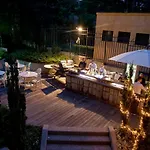 Hotel Bulwar