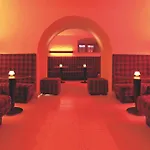 Hotel Bulwar