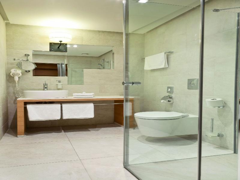Bulwar Hotel Torun