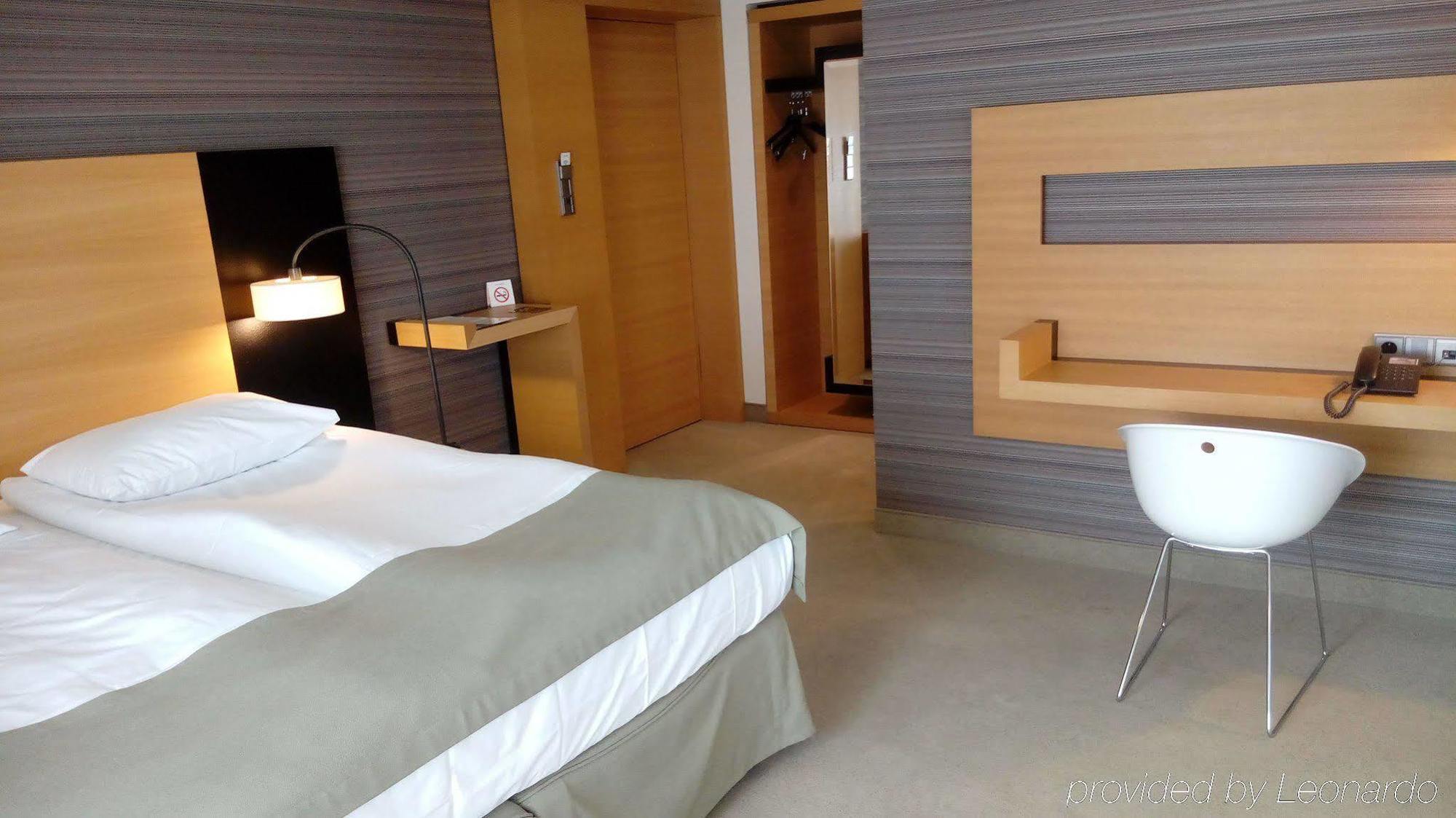 Hotel Bulwar