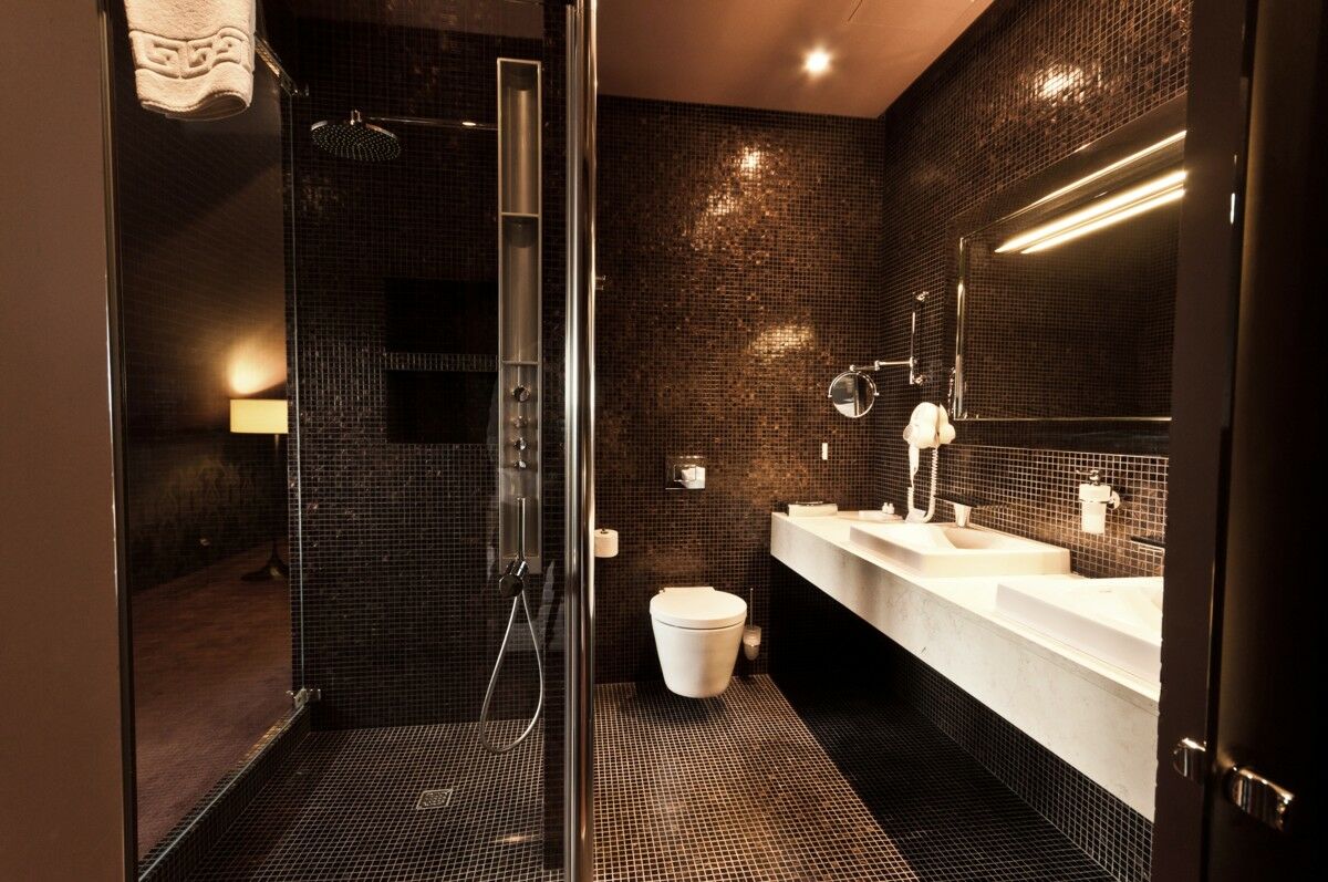 Hotel Bulwar Torun