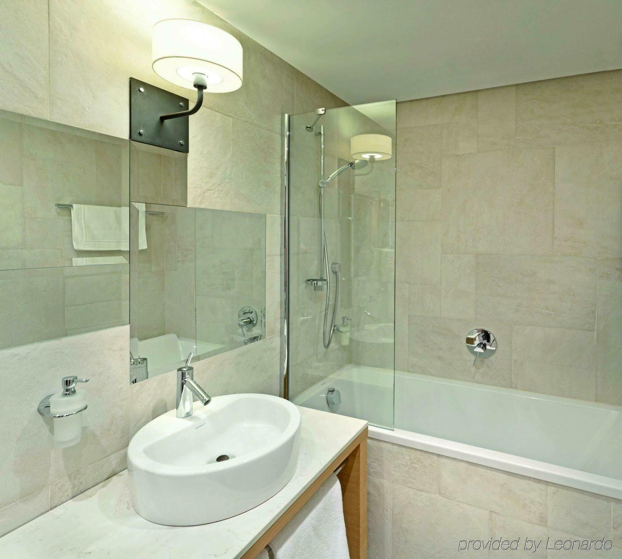 Hotel Bulwar